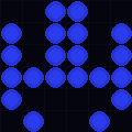 91.149.167.217