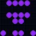 91.149.167.218