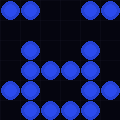 91.149.167.219