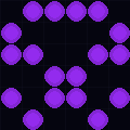 91.149.167.22