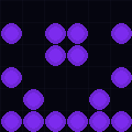 91.149.167.220