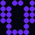 91.149.167.221