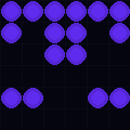 91.149.167.223