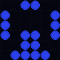 91.149.167.224