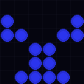 91.149.167.225