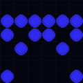 91.149.167.226