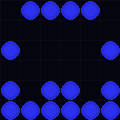 91.149.167.227