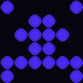 91.149.167.228