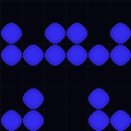 91.149.167.229