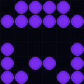 91.149.167.23