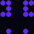 91.149.167.230