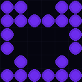 91.149.167.231