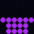 91.149.167.232