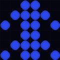 91.149.167.233