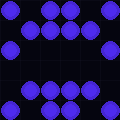 91.149.167.234