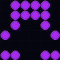 91.149.167.235