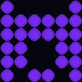 91.149.167.236