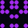 91.149.167.237