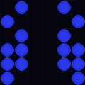 91.149.167.238