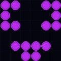 91.149.167.239