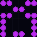 91.149.167.24