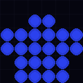 91.149.167.240