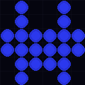 91.149.167.241