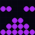 91.149.167.242