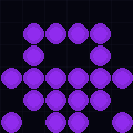 91.149.167.244