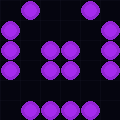 91.149.167.245