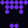 91.149.167.246