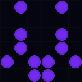 91.149.167.247