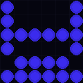 91.149.167.248