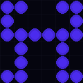 91.149.167.249