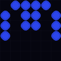 91.149.167.25