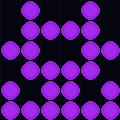 91.149.167.250