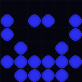 91.149.167.251