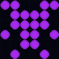 91.149.167.252