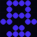 91.149.167.253
