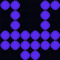 91.149.167.254