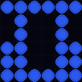 91.149.167.255