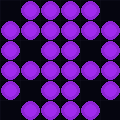 91.149.167.26