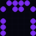 91.149.167.27