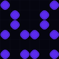 91.149.167.28