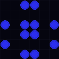 91.149.167.29