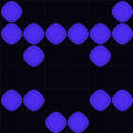 91.149.167.3