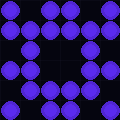 91.149.167.30