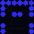 91.149.167.31
