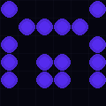 91.149.167.33