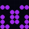 91.149.167.34